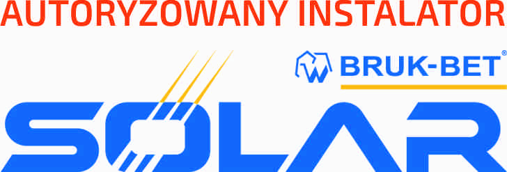 Elektrownie Fotowoltaiczne Autoryzowany Instalator