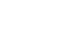 darmowa wizualizacja instalacji fotowoltaicznej