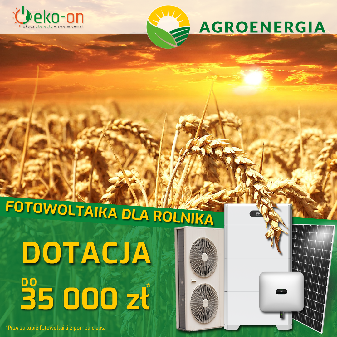 agroenergia