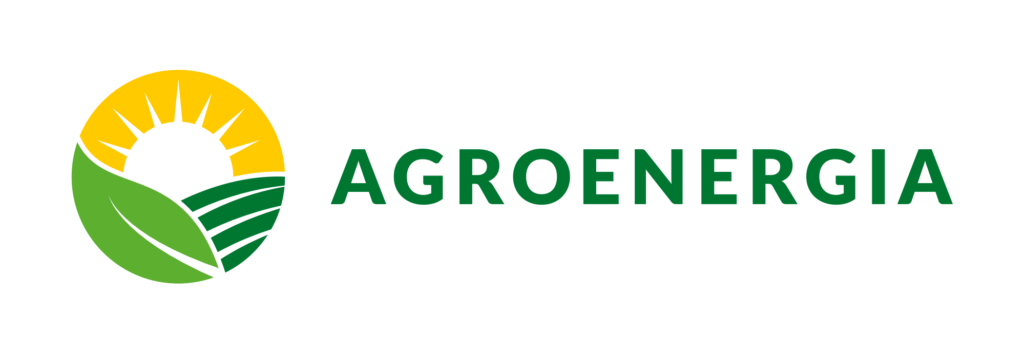 agroenergia logo