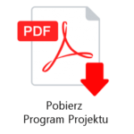 pdf-program-150x150
