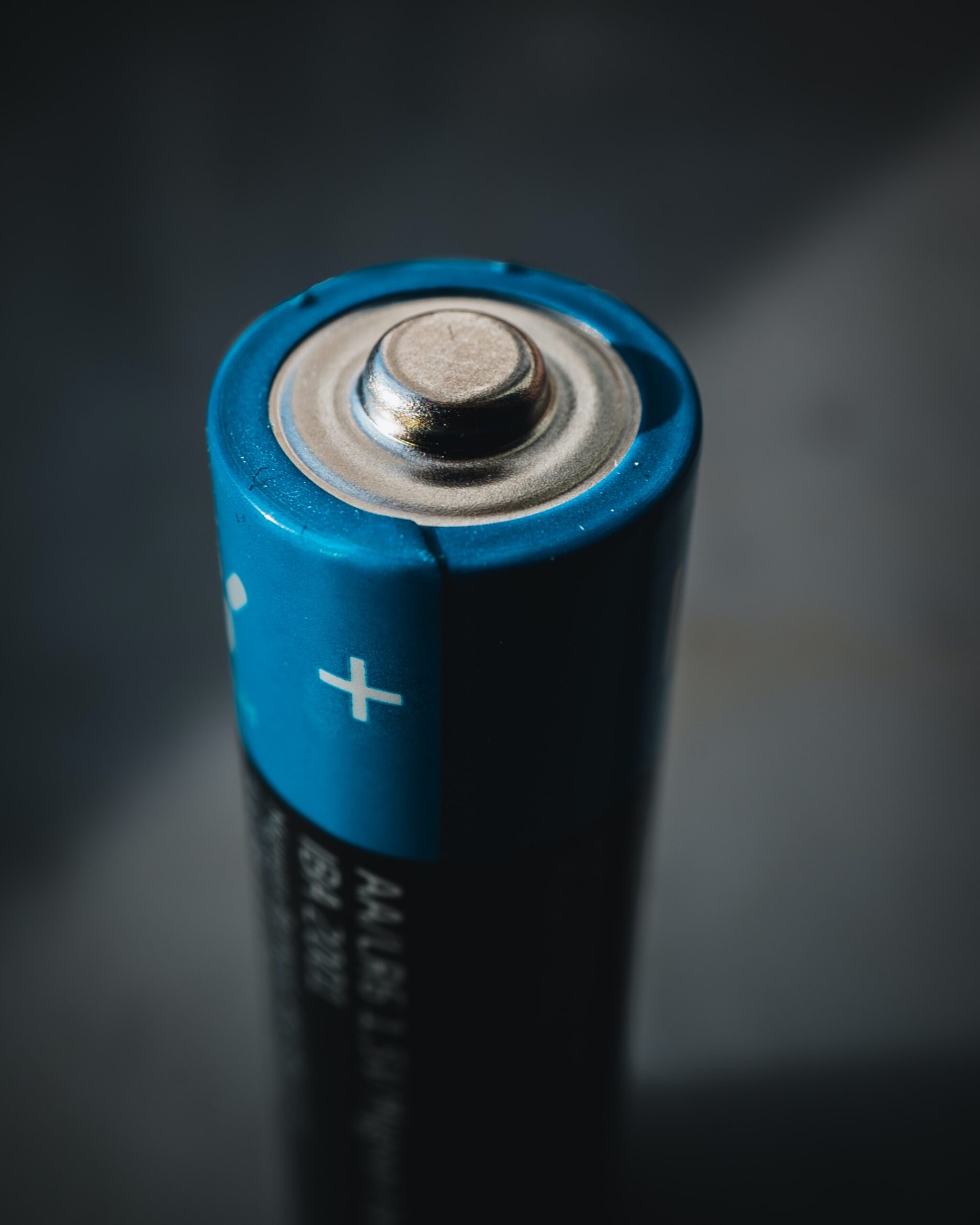 bateria-scaled